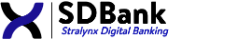 SDBank  